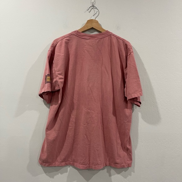 Vintage Mickey Inc Winnie The Pooh T-Shirt Sz Small - Picture 2 of 11